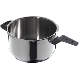 WMF Perfect Premium Schnellkochtopf 4,5L