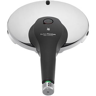 WMF Perfect Premium Schnellkochtopf 4,5L