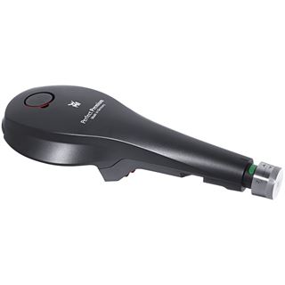 WMF Perfect Premium Schnellkochtopf 4,5L