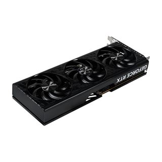 16GB Gainward GeForce RTX 5060 Ti Python III GDDR7 retail