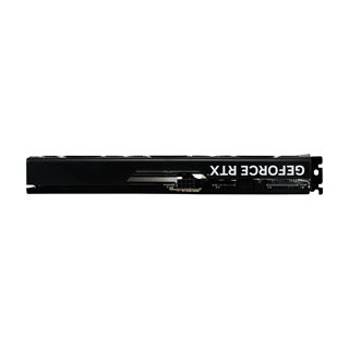 16GB Gainward GeForce RTX 5060 Ti Python III GDDR7 retail