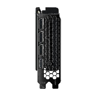 16GB Gainward GeForce RTX 5060 Ti Python III GDDR7 retail