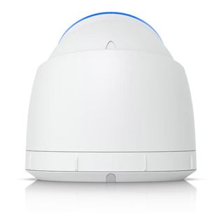 Ubiquiti Camera AI UVC-AI-TURRET-W Indoor/outdoor 4K PoE camera