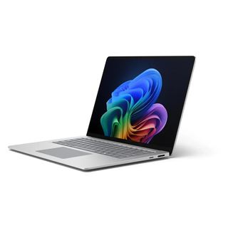 Notebook 15" (38,10cm) Microsoft Surface Laptop 7 Copilot+ PC