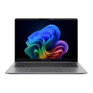 Notebook 14" (35,56cm) Asus P5405CSA-NZ0777X U5 WQXGA W11