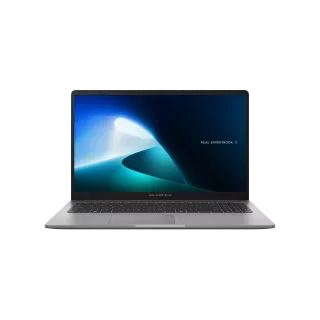 Notebook 15.6" (39,62cm) Asus P1503CVA-S71305X i7 FHD W11