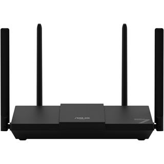 Asus Router RT-BE50 BE3600 WiFi 7 AiMesh