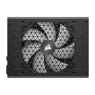 1200 Watt Corsair HXi Series 2025 HX1200i Modular 80+ Platinum