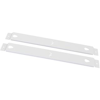 Watercool MO-RA IV 200/400 Wall Mount - white