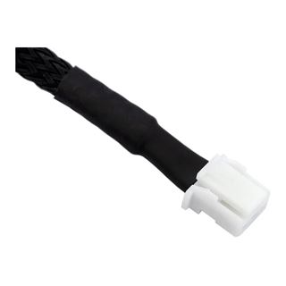 Watercool MO-RA IV 600 Ambient Light aRGB