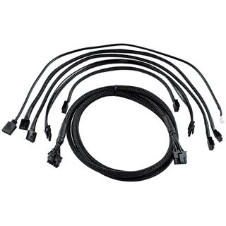 Watercool MO-RA IV Passive Control 200/400