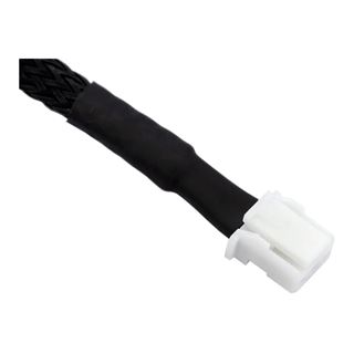 Watercool MO-RA IV 400 Ambient Light aRGB