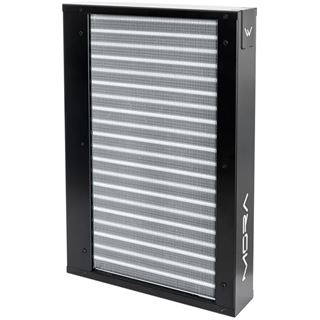 Watercool MO-RA IV 200 Black