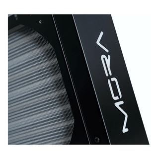 Watercool MO-RA IV 200 Black