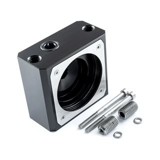 Watercool MO-RA IV Tank D5 Expansion