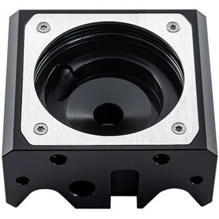 Watercool MO-RA IV Tank D5 Expansion
