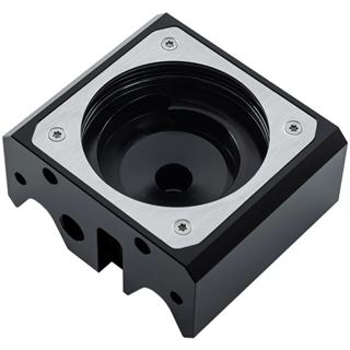 Watercool MO-RA IV Tank D5 Expansion