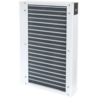 Watercool MO-RA IV 200 White