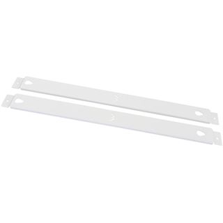 Watercool MO-RA IV 600 Wall Mount - white