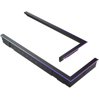 Asus GT502 HORIZON ARGB LIGHTING KIT Black