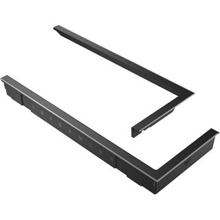 Asus GT502 HORIZON ARGB LIGHTING KIT Black