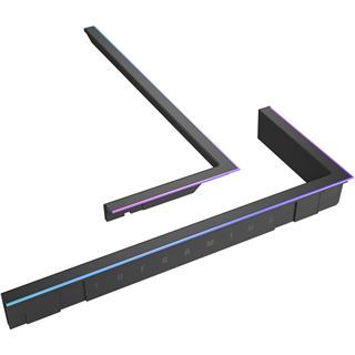 Asus GT502 HORIZON ARGB LIGHTING KIT Black