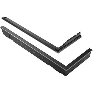 Asus GT502 HORIZON ARGB LIGHTING KIT Black