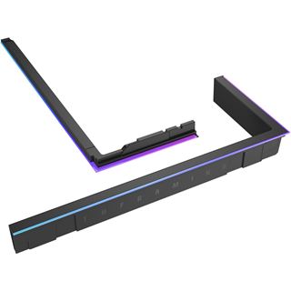 Asus GT502 HORIZON ARGB LIGHTING KIT Black