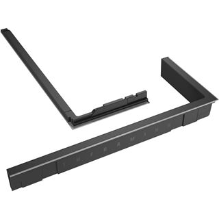 Asus GT502 HORIZON ARGB LIGHTING KIT Black