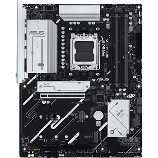 Asus Prime B850-Plus-CSM AMD B850 So.AM5 DDR5 ATX Retail