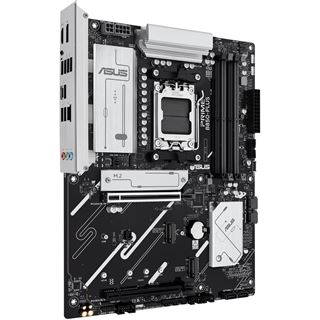 Asus Prime B850-Plus-CSM AMD B850 So.AM5 DDR5 ATX Retail
