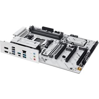 Asus Max Gaming WIFI W AMD B850 So.AM5 DDR5 ATX Retail