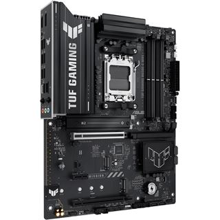 Asus TUF Gaming B650E-E WIFI AMD B650E So.AM5 DDR5 ATX Retail