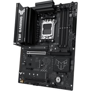 Asus TUF Gaming B650E-E WIFI AMD B650E So.AM5 DDR5 ATX Retail