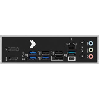 Asus TUF Gaming B650E-E WIFI AMD B650E So.AM5 DDR5 ATX Retail