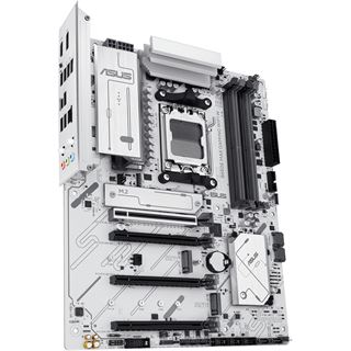 Asus B650E Max Gaming WIFI W AMD B650E So.AM5 DDR5 ATX Retail