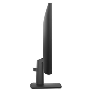 27" (68,58cm) Dell Pro E2725HM schwarz 1920x1080 1x DisplayPort