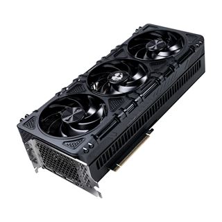 32GB Gainward GeForce RTX 5090 Phantom GS Aktiv PCIe 5.0 x16 1xHDMI