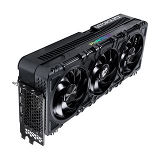 32GB Gainward GeForce RTX 5090 Phantom GS Aktiv PCIe 5.0 x16 1xHDMI