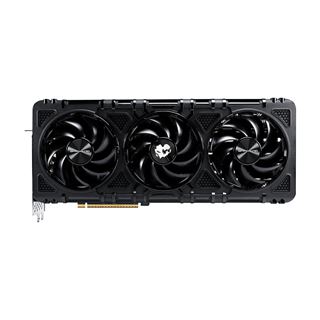 32GB Gainward GeForce RTX 5090 Phantom GS Aktiv PCIe 5.0 x16 1xHDMI