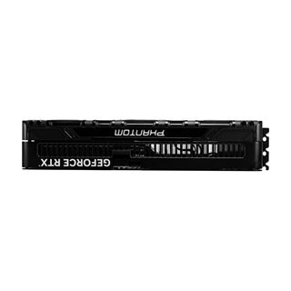 32GB Gainward GeForce RTX 5090 Phantom GS Aktiv PCIe 5.0 x16 1xHDMI
