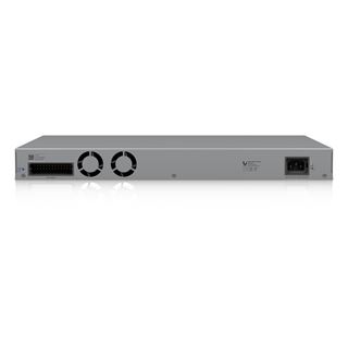 Ubiquiti UniFi Pro HD - Switch - 24 Anschlüsse - an Rack