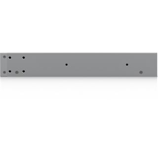Ubiquiti UniFi Pro HD - Switch - 24 Anschlüsse - an Rack