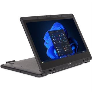 Notebook 11.6" (29,46cm) Terra MOBILE 360-11V4 N100 W11P Intel