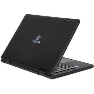 Notebook 11.6" (29,46cm) Terra MOBILE 360-11V4 N100 W11P Intel