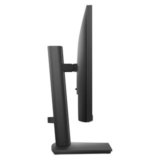 23,8" (60,47cm) Dell Pro E2425HSM schwarz 1920x1080 1x