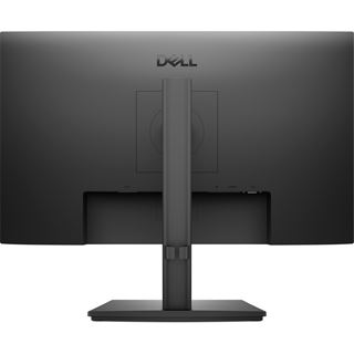 23,8" (60,47cm) Dell Pro E2425HSM schwarz 1920x1080 1x