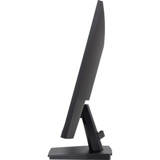 27" (68,58cm) iiyama ProLite XU2793HSU-B7 schwarz 1920x1080