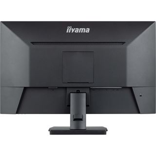 27" (68,58cm) iiyama ProLite XU2793HSU-B7 schwarz 1920x1080