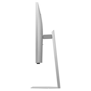 27" (68,58cm) Samsung Odyssey 3D G90XF schwarz/silber 3840x2160